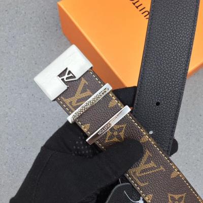 Cheap Louis vuitton Belts wholesale No. 607